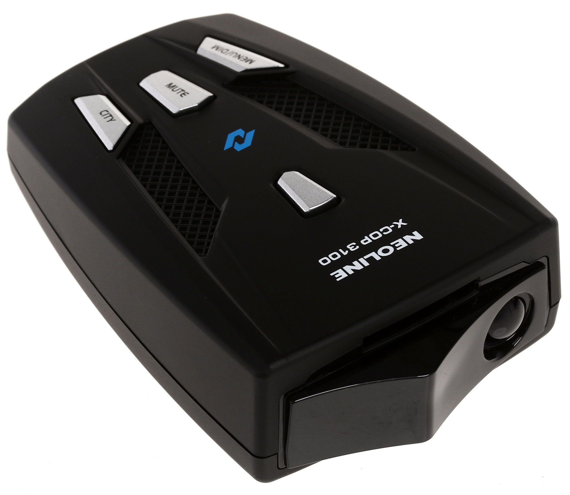 1109143 Радар-детектор Neoline X-COP 3100 STDN-0112232