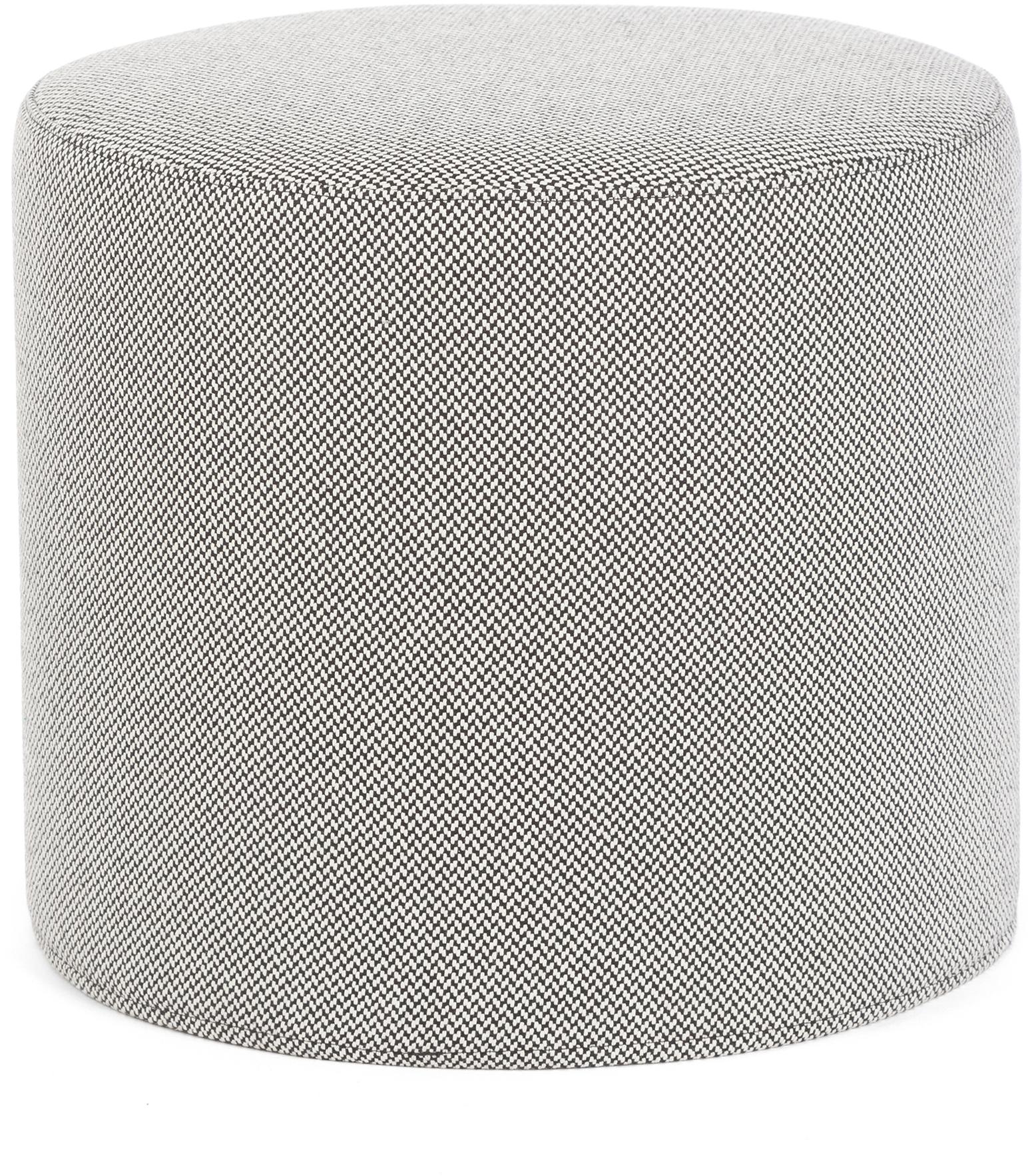 2000983117120 Пуф drum Softline  - Вид №3