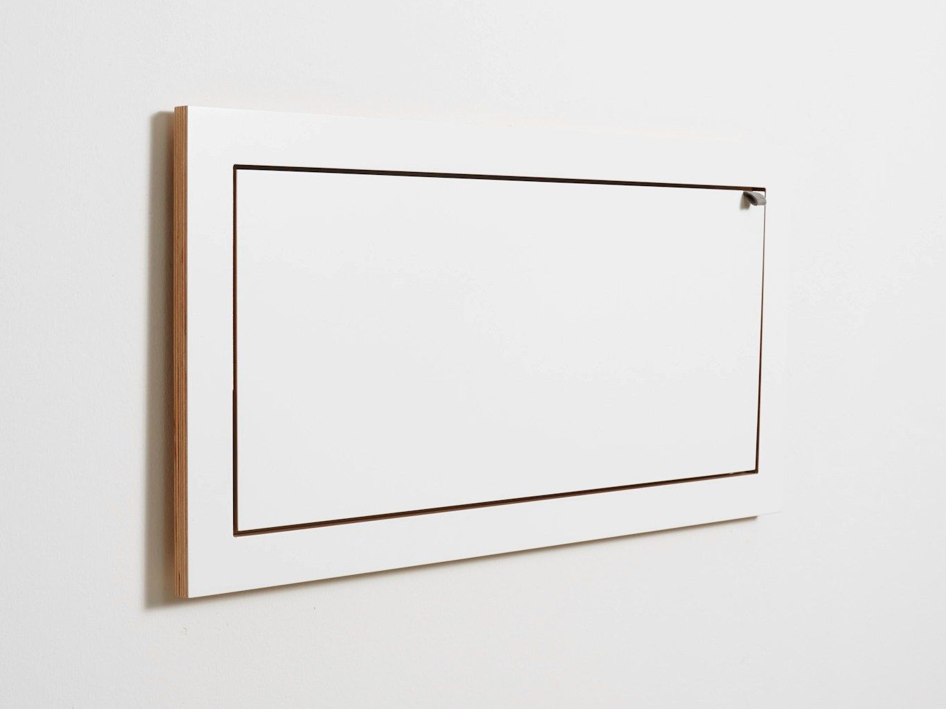 Складная полка In Stock Ambivalenz ARCH-00044708 - Вид №3