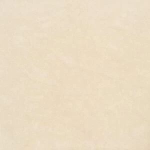 Амба беж полированная 600x600