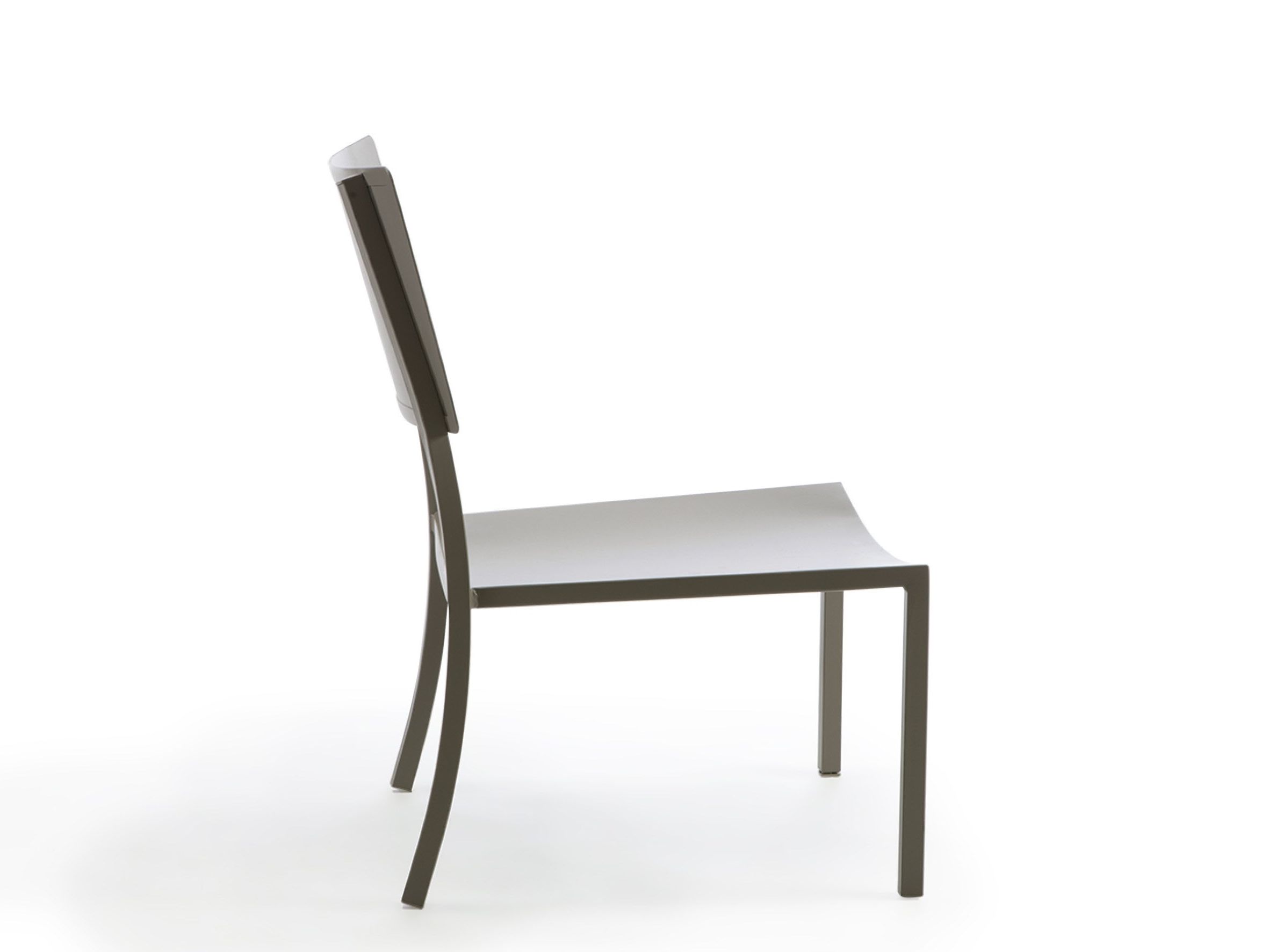 Металлический садовый стул Vermobil Mogan ARCH-00046208 - Вид №1