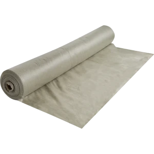 Геотекстиль иглопробивной Изобонд 1.5х50 м Pro 100 г/м²