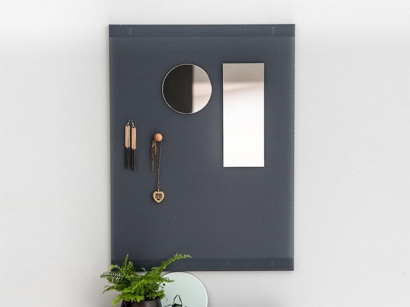 Anne Linde Магнитная доска sun-id-1398996 - Вид №4