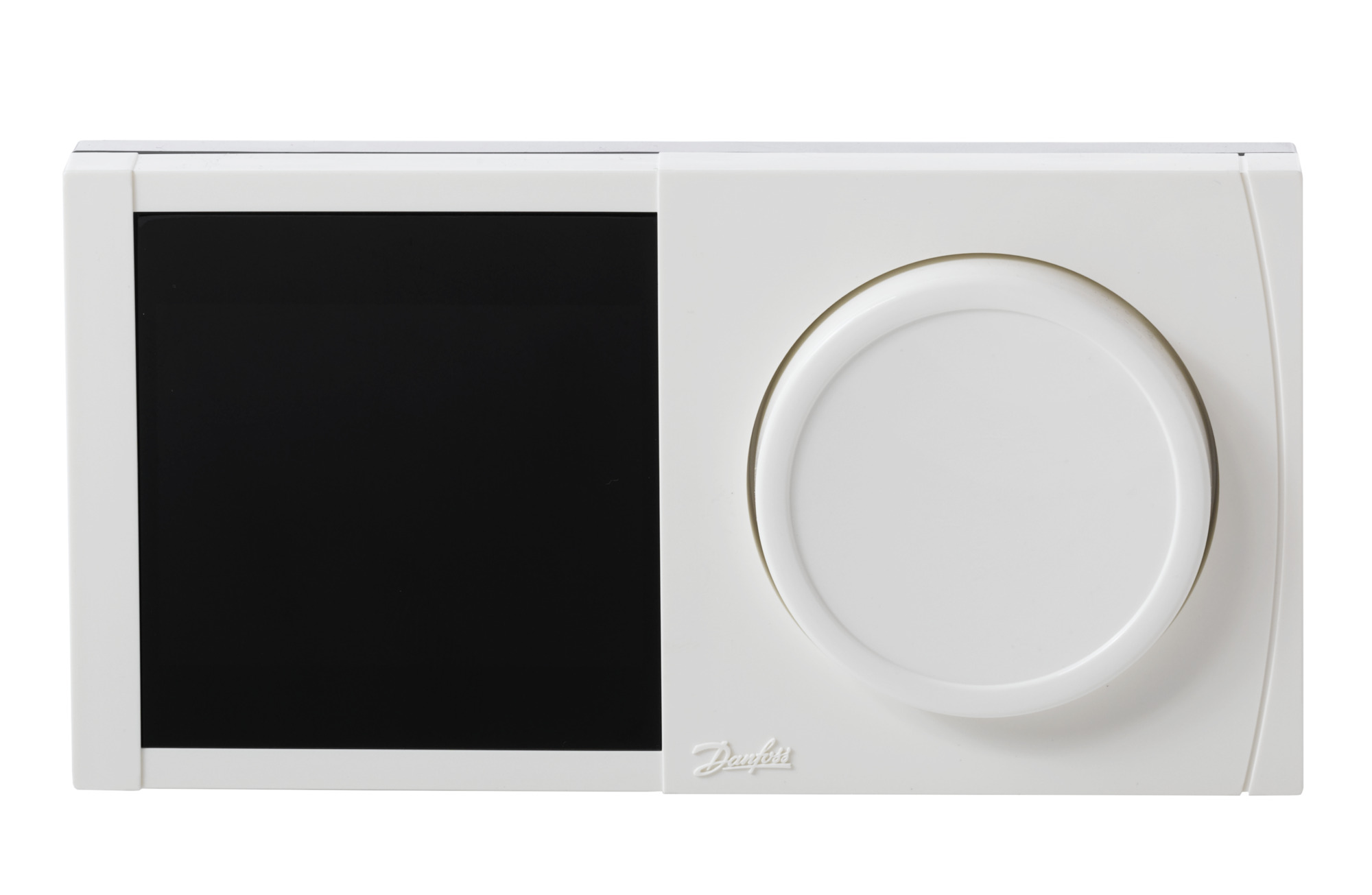 Danfoss Электронный регулятор ECL Comfort 210 Клемная панель для ECL Comfort 210/310 087H3230  - Вид №7