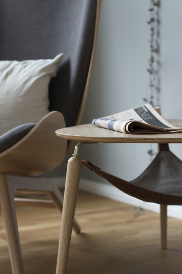 Столик журнальный Hang Out UMAGE 5570 - Вид №6