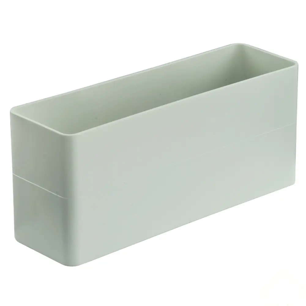 Соединитель плоского канала Вентс 60х204 мм Santreyd STLM-2118676