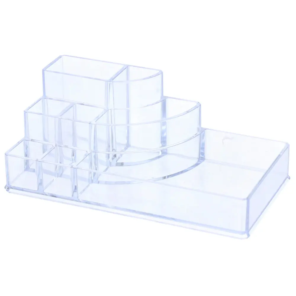 Органайзер для косметики 170x90x70 мм 82040034 STLM-2194323 Santreyd 