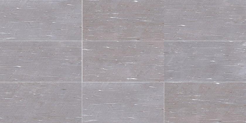 Marca Corona Настенная / напольная плитка из керамогранита для внутренних и наружных работ с эффектом камня Tide road sun-id-1358155 - Вид №4