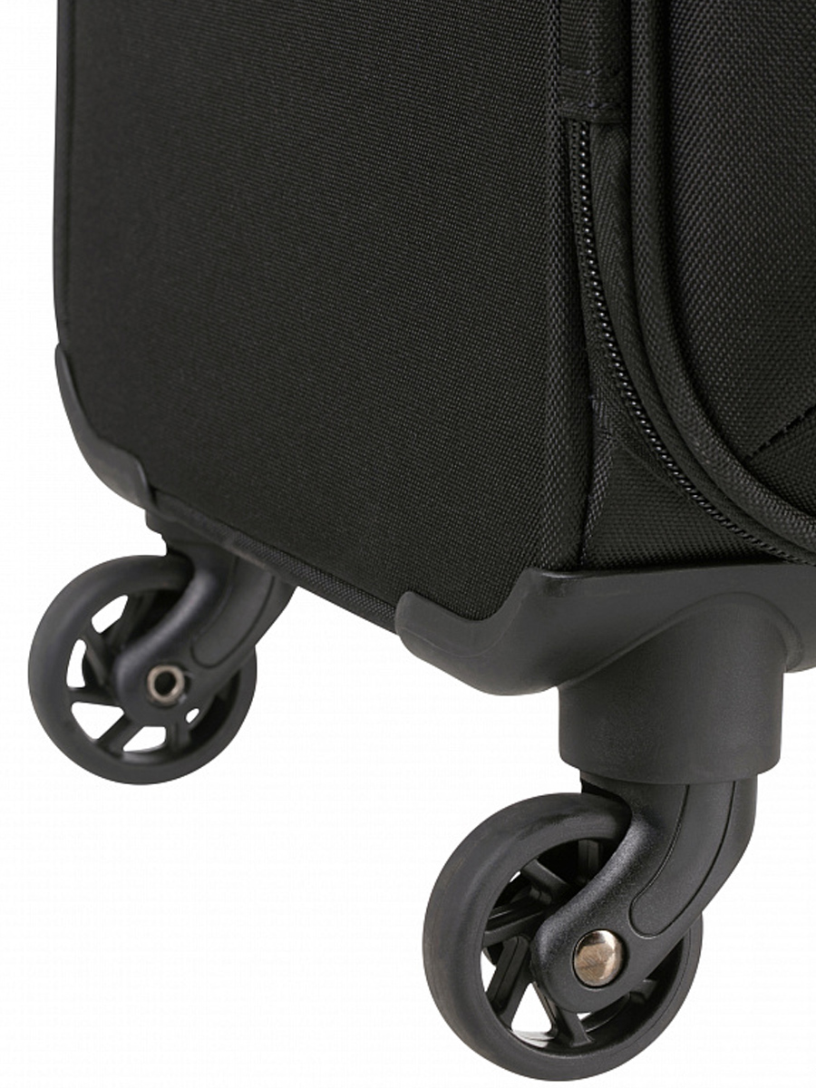 50G-09005 Чемодан 50G*005 Spinner 67 American Tourister Holiday Heat  - Вид №6