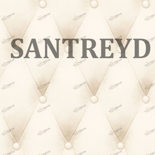 cm10201 Обои Seabrook Camille