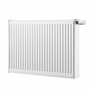 Радиатор Logatrend K-Profil Buderus 21 300 1400