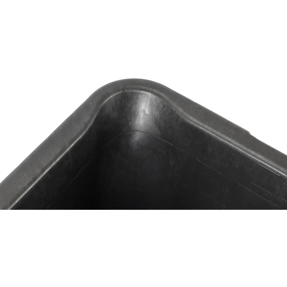 Емкость строительная прямоугольная КЭС 45 л STLM-2104708 - Вид №2