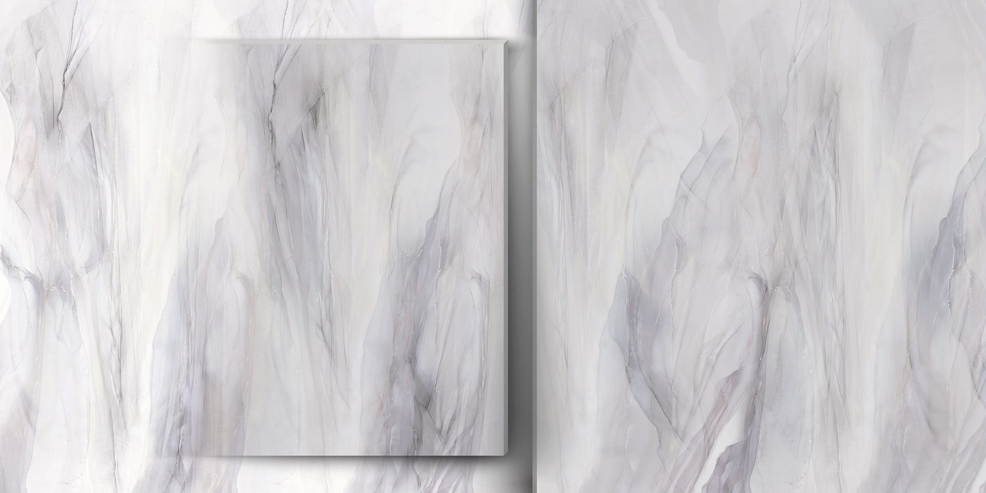 Абстрактные обои Rimura NIAGARA ARCH-00067584 - Вид №1