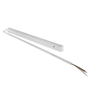 Arte Lamp Optima - блок питания для трековых светильников 48В 89376490
