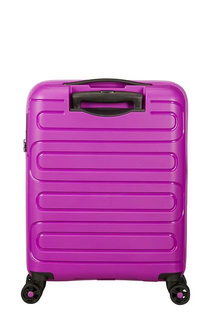 51G-91001 Чемодан 51G*001 Spinner 55 American Tourister Sunside  - Вид №2