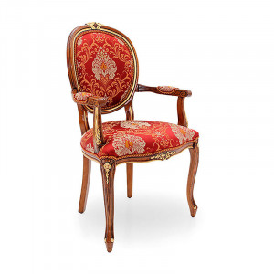 Стул KIEV SEVEN SEDIE 0456A