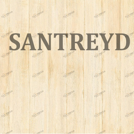 30758-2 Обои A.S. Creation Flower Days 307582