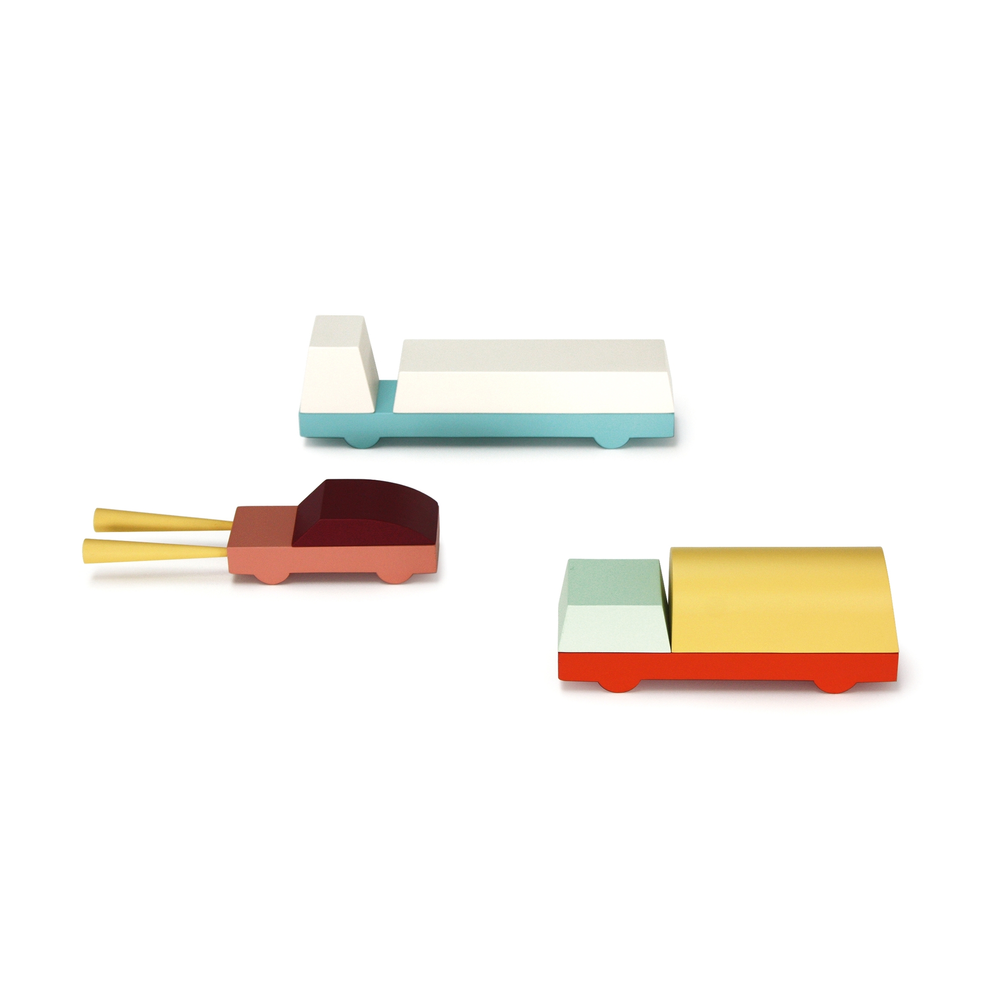 CAR инструменты Magis sun-id-1328975 - Вид №2