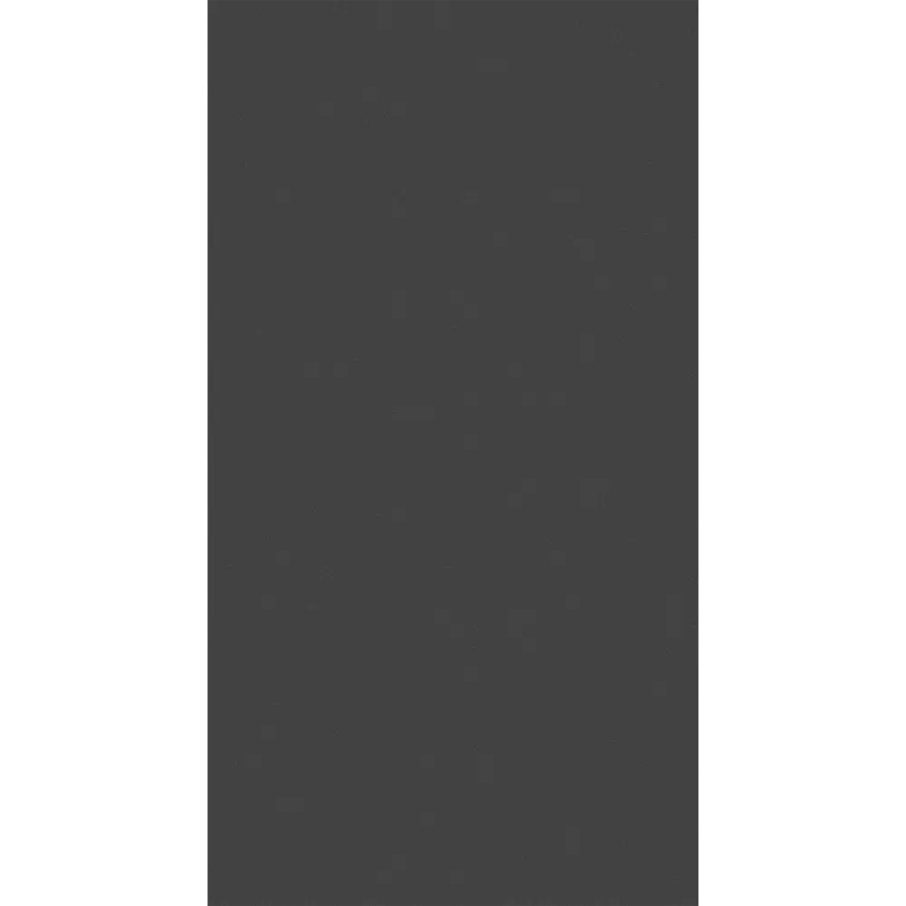 Фасад кухонного шкафа София 39.7x76.5 см KONSENSA ЛДСП цвет серый София Грей STLM-2123839 - Вид №2