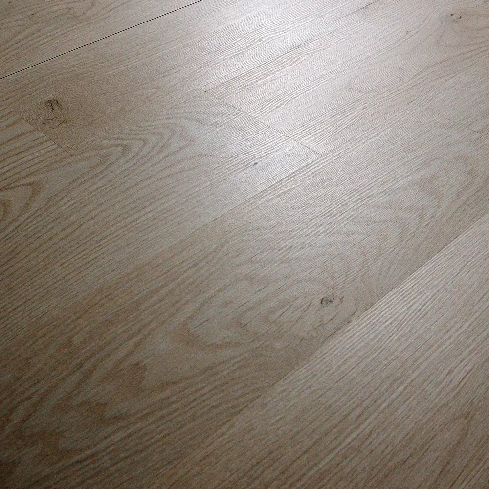 Ламинат «Дуб Тирион» 33 класс толщина 8 мм 2.153 м² 81976751 STLM-2146009 ARTFLOOR  - Вид №2