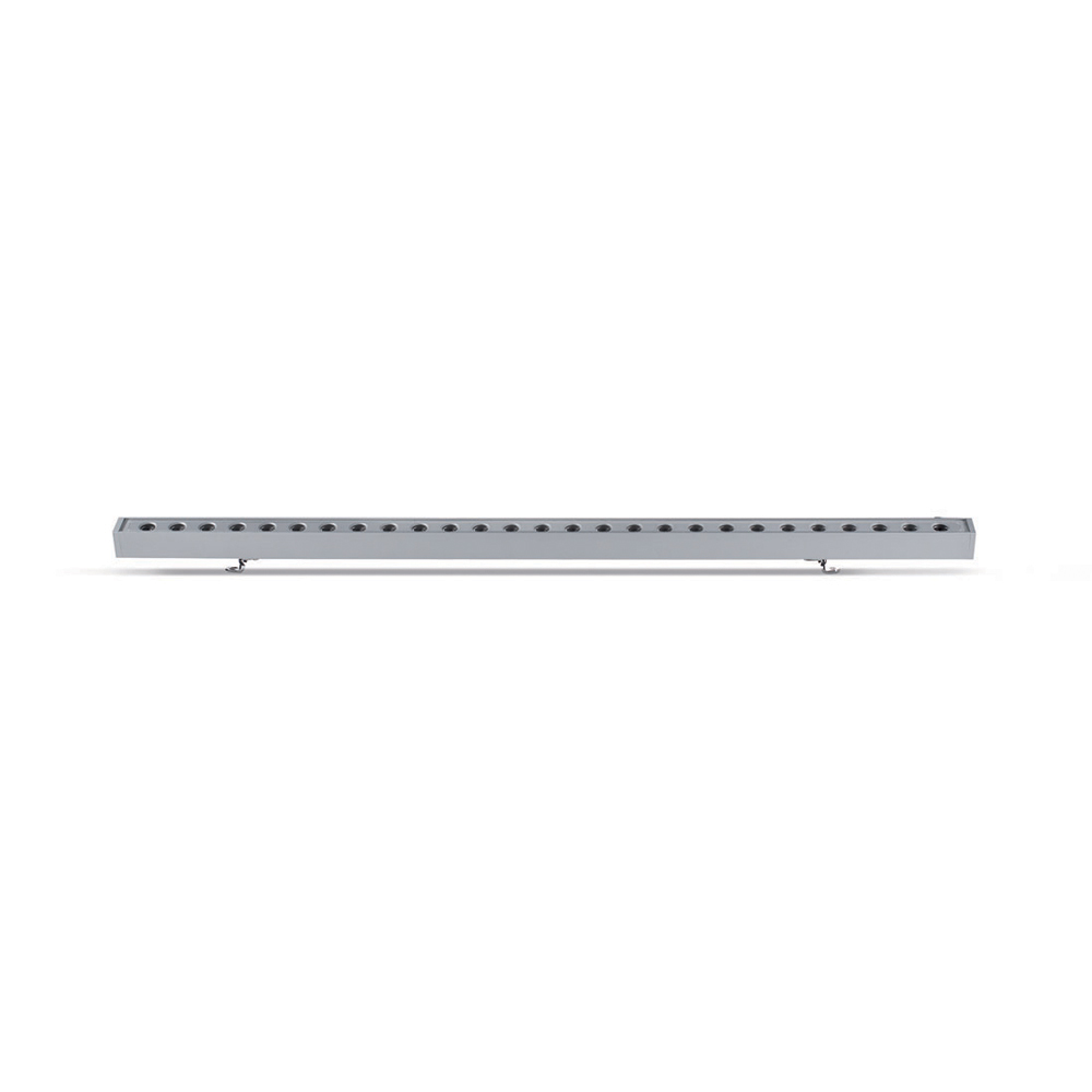 8411718 Подсветка стены Platek MINI CORNICHE Applique  MINI CORNICHE Applique 900 mm - LED 3000K 40° 