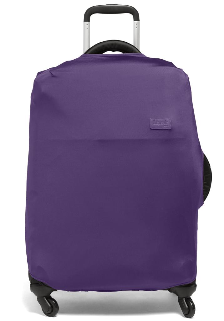 P59-A0013 Чехол для чемодана большой P59*013 Luggage Cover L Lipault Plume Accessories 