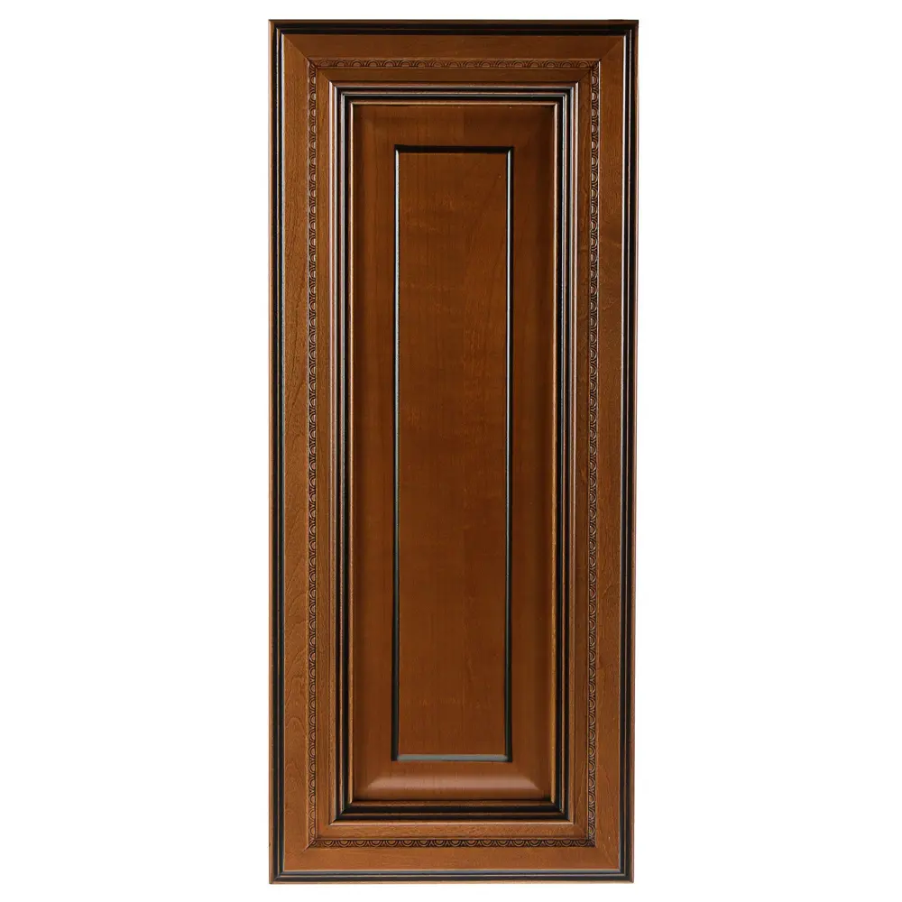 Дверь для шкафа Delinia «Прованс» 30x70 см, массив ясеня, цвет бежевый STLM-2027021