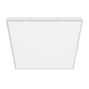 Панель светодиодная WOLTA STD ДВО13-36-002-5К 36 Вт холодный белый свет микропризма