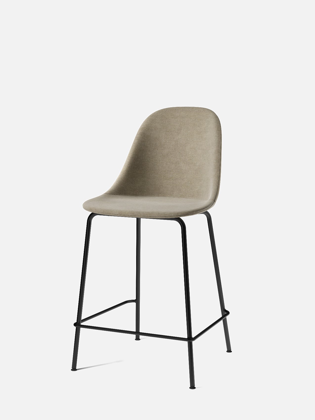 9394002-016E05ZZ Боковой стул Harbour, обитый LuceLight  - Вид №111