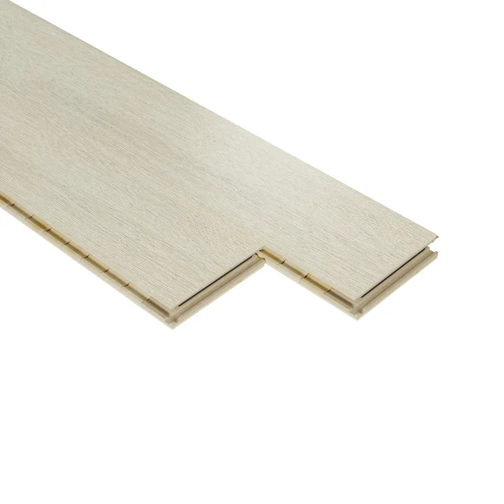 Паркетная доска однополосная Artens «Крем», лак, 5Gc, 0.99 м² STLM-2180252 - Вид №2