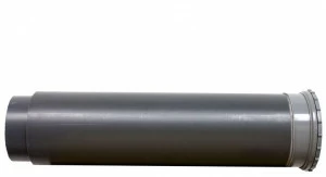 PLASTITALIA Аксессуары Valvole e pezzi speciali