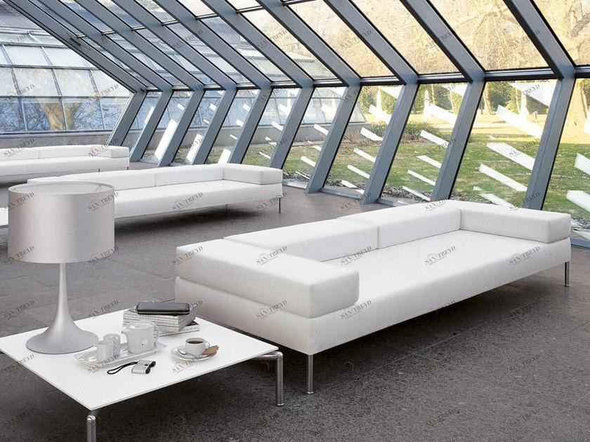 Tacchini Диван Happy hour sun-id-1436744