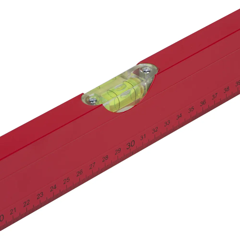 Уровень 600 мм с двумя глазками Santreyd STLM-2198822 - Вид №1