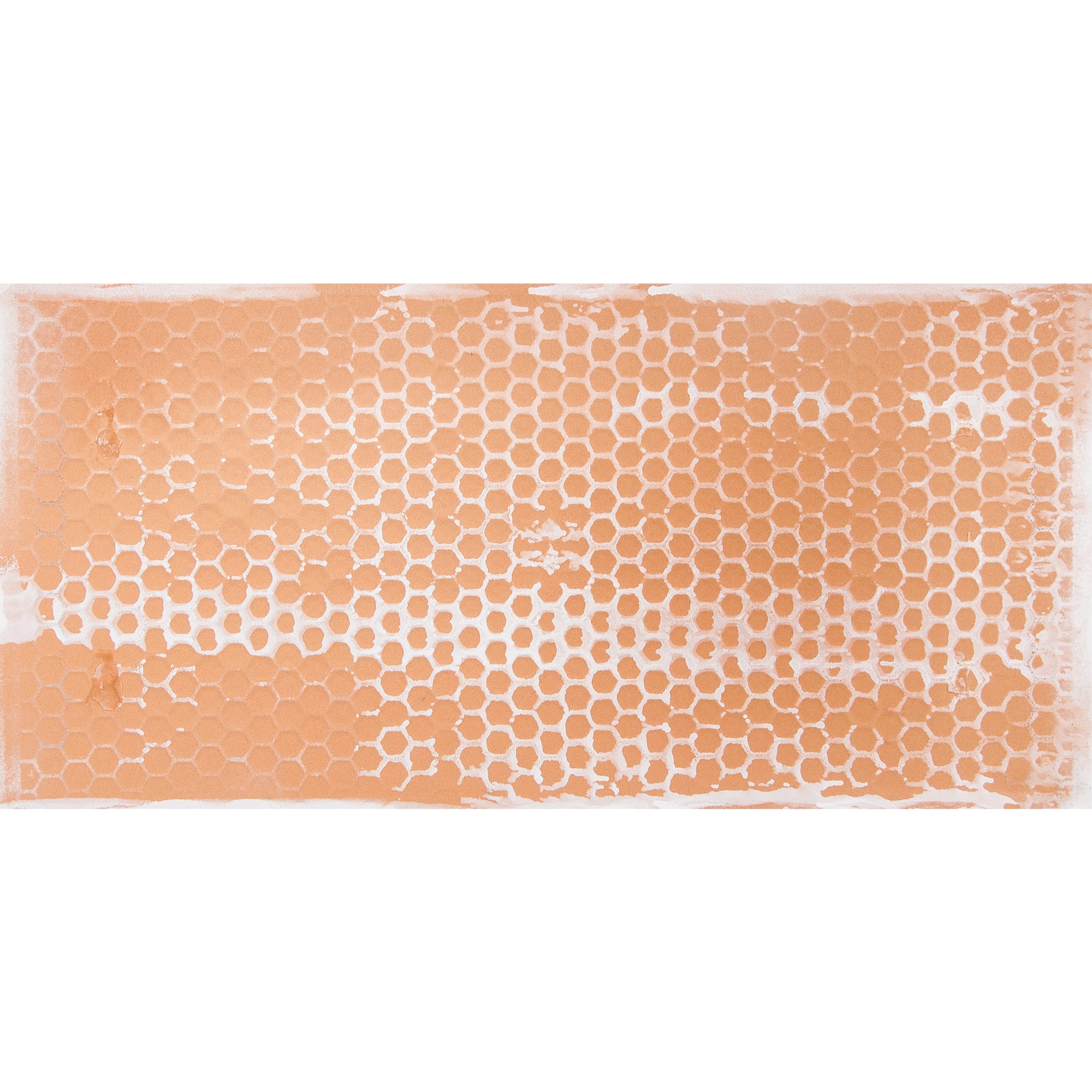 82794862 Плитка настенная мозаика 20х40 см 1.2 м² цвет бежевый SAVOY Santreyd - Вид №2