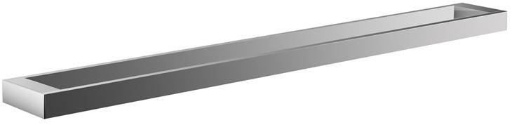 Emco Bad Полка для ванной из металла Liasion sun-id-1492965 - Вид №3