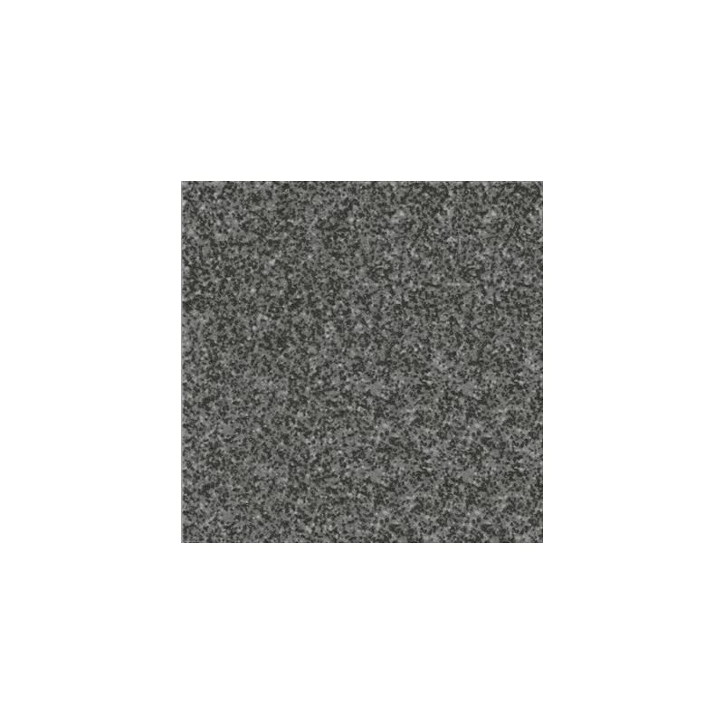 K82381200001VTE0  Vitraglobal PRO Function 