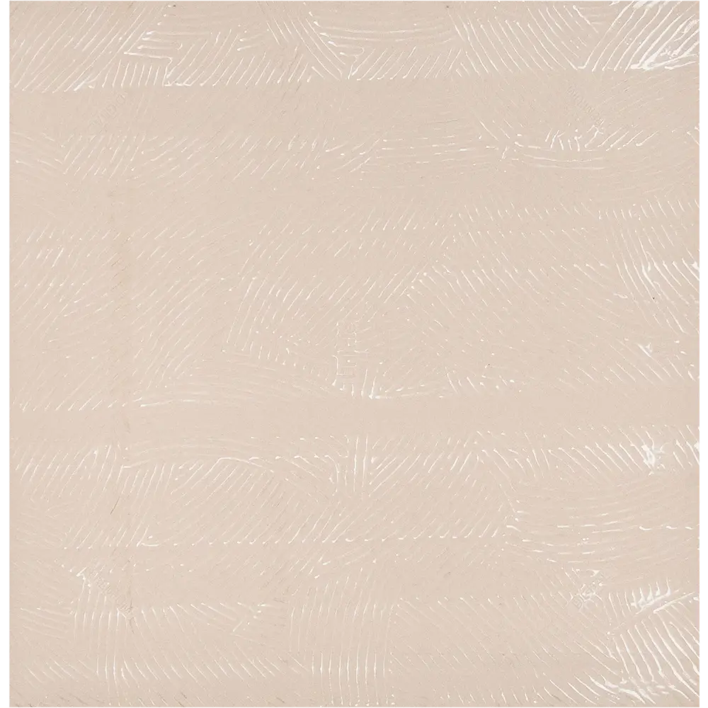 Керамогранит Gracia Ceramica Grata PG01 59.4x59.4x1 см 1.44 м² матовый цвет белый 82309844 STLM-2139248 - Вид №3