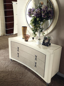 Комод  REDECO 1028