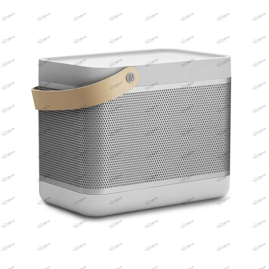 Акустика портативная Beolit 17, белая Bang & Olufsen 1280346