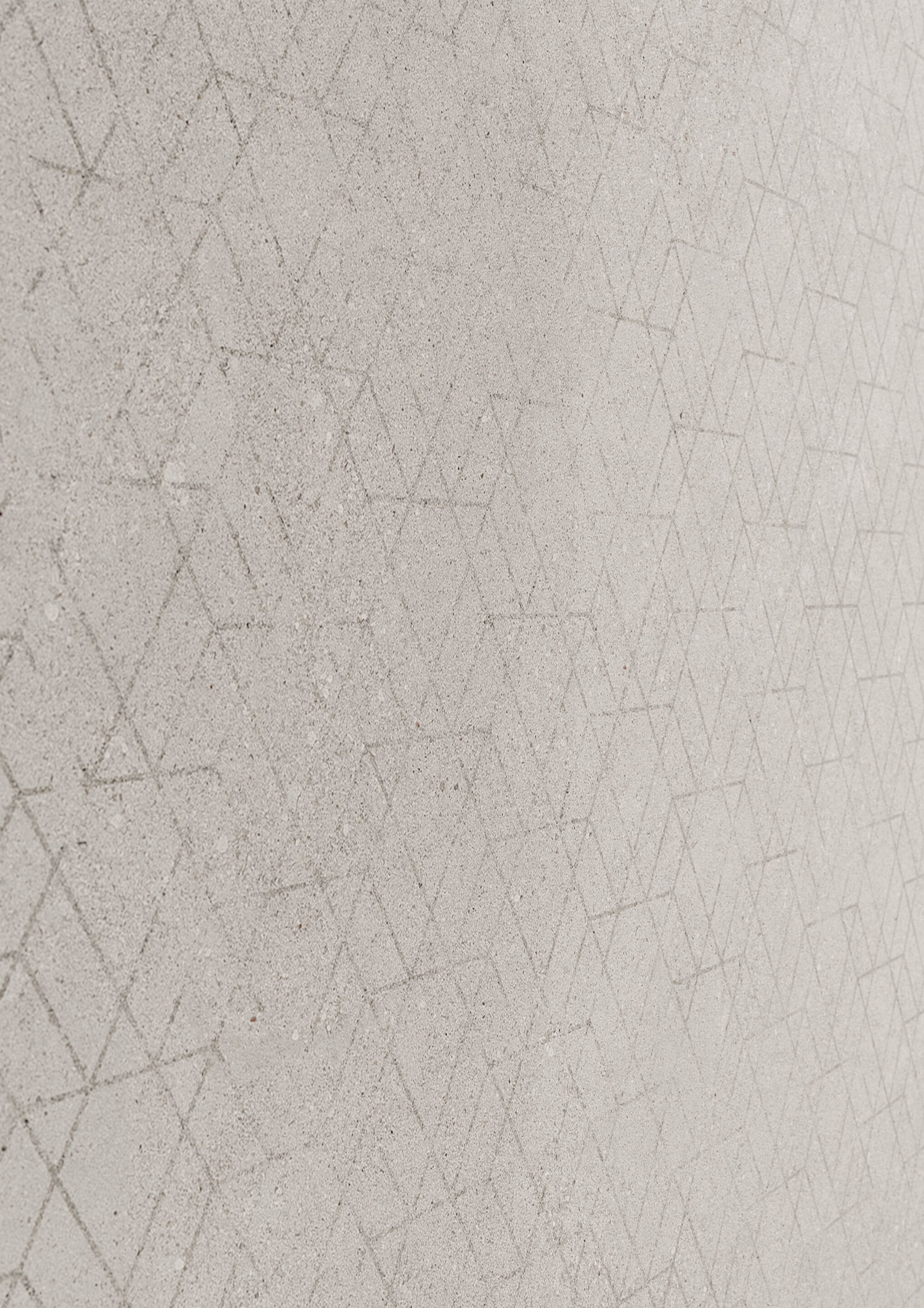 Пол / облицовка керамогранита с эффектом камня CERAMICHE KEOPE Grace ARCH-00047768 - Вид №3