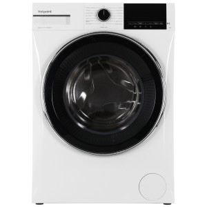 9136921 Стиральная машина Hotpoint WH 9490 VWX белый