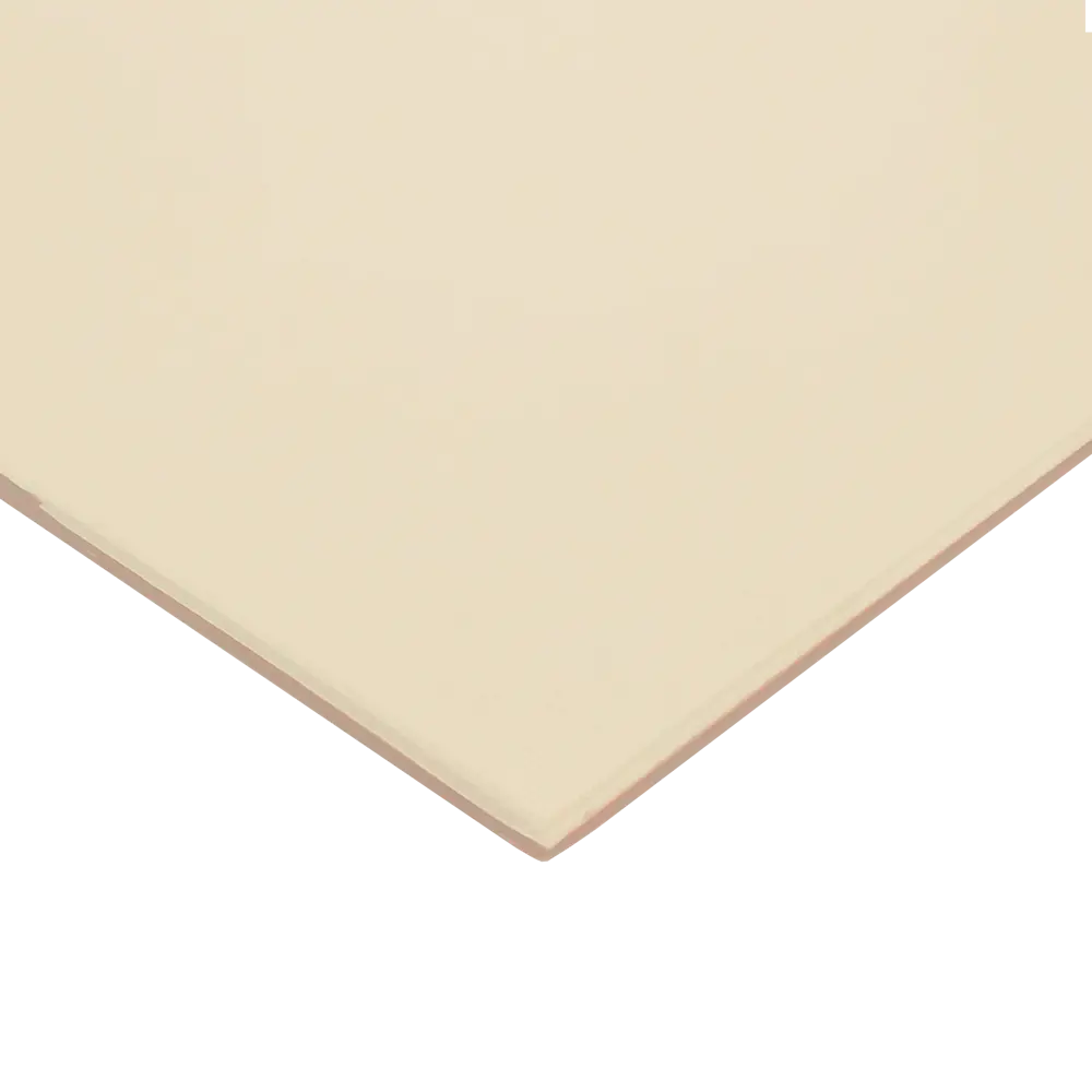 Керамогранит Veronica Beige 41х41 см 1.85 м² цвет бежевый Santreyd STLM-2189813 - Вид №2