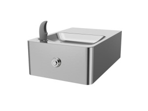 Диспенсер для питьевой воды