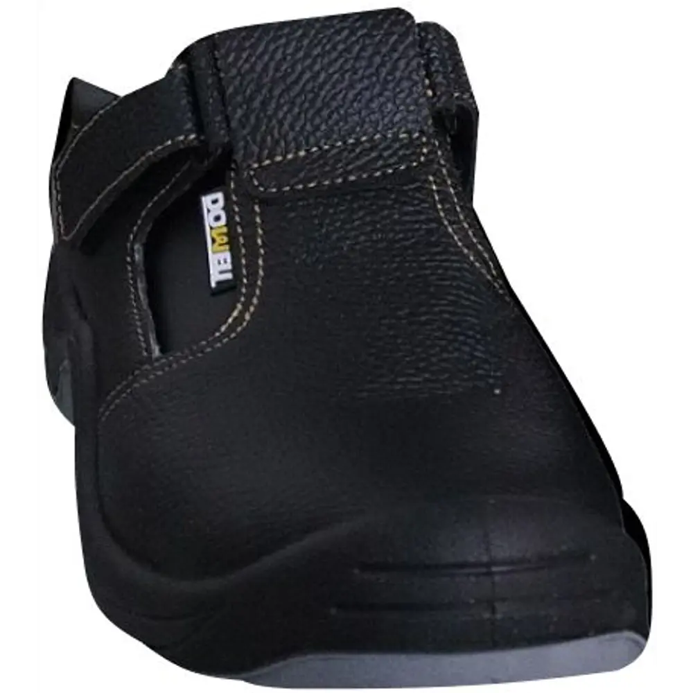 Сандалии рабочие DOWELL D82070 - защита и комфорт на производстве 89356973 STLM-1429676 - Вид №1