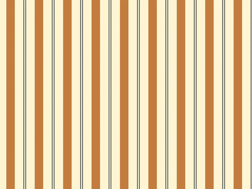 Обои с рисунком Ressource La Rayure ARCH-00027406