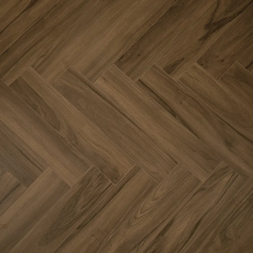 Classen Manor - ламинат ёлочка с системой Megaloc Twin 89357060 STLM-0892982 - Вид №1