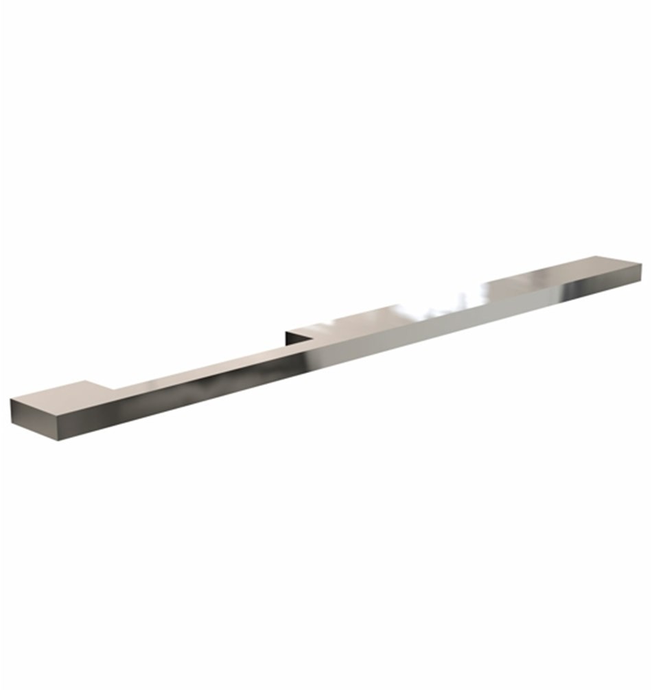 FROST ARKI + ® 352 » ассиметричный sun-id-1965448 - Вид №2