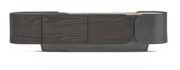 ENNE Буфет Boji sun-id-1452048 - Вид №1