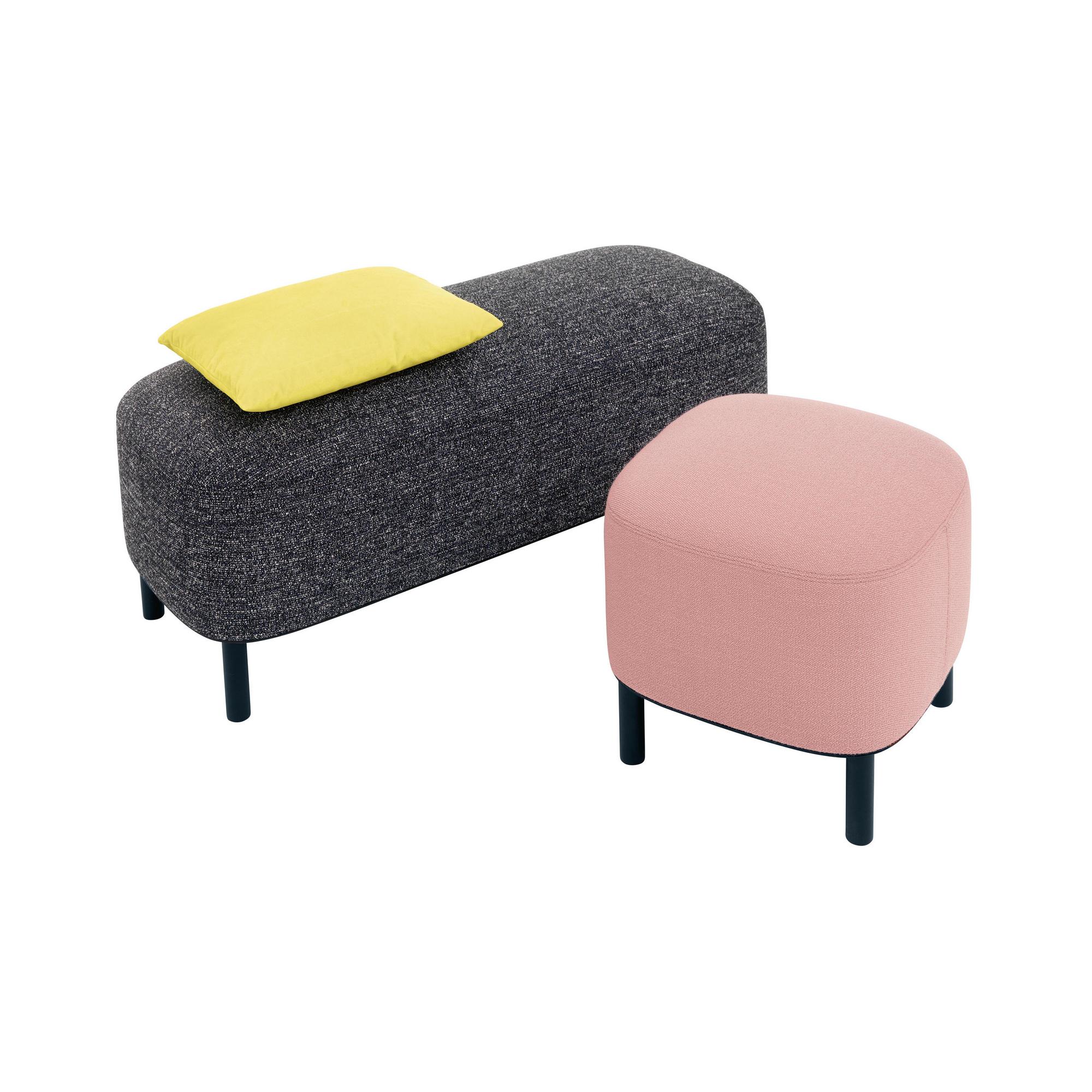 Пуф / Amie Schonbuch sun-id-377308 - Вид №2