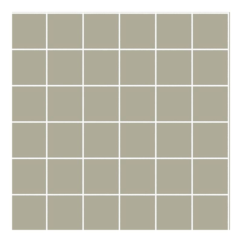 K94696880001VTE0  Vitraglobal Pro Color 